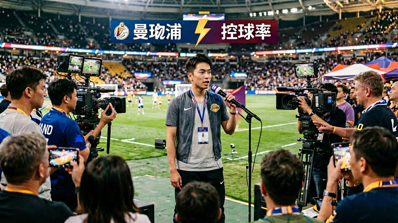 看球直播高清直播画面、比分弹窗、控球率图表等场景