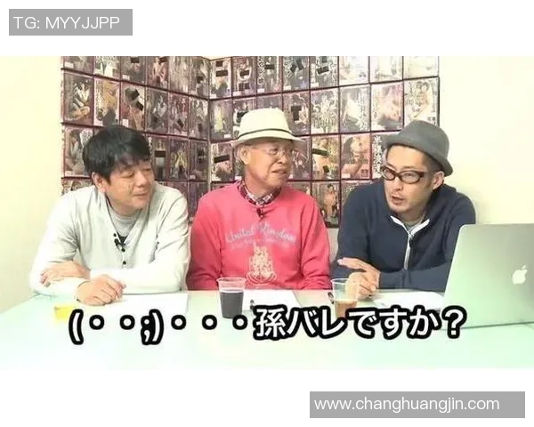 专访篮球教练陈强揭秘成功秘诀与职业生涯的心路历程