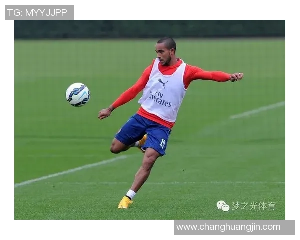 认知足球明星名字的技巧与方法解析助你成为足球达人