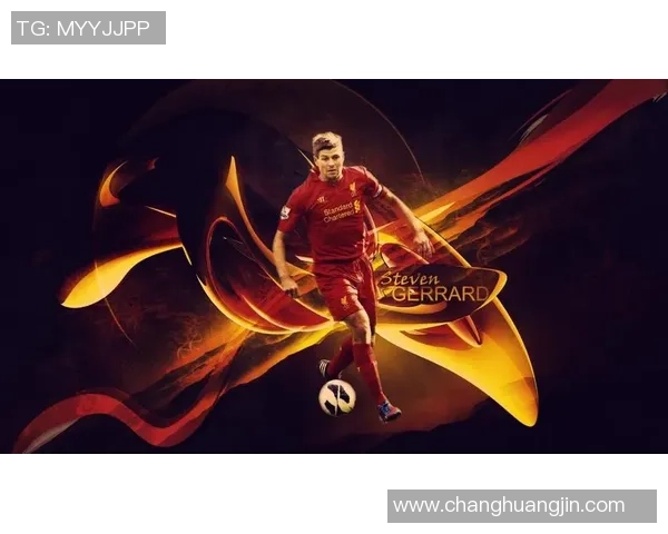 十二星座与足球明星的完美结合探索每个星座的专属球场英雄